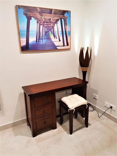 Darwin Beach Escape Holiday Home - Accommodation Melbourne 6