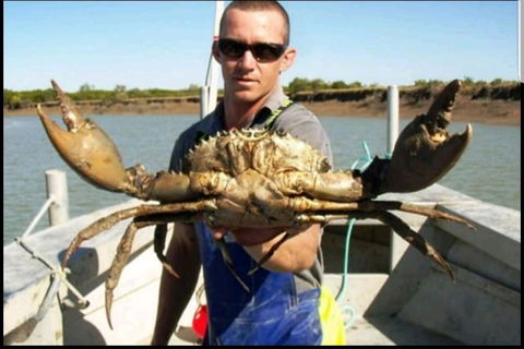 Darwin Beach Escape Holiday Home - Accommodation Melbourne 32