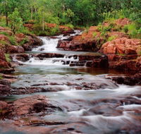 Darwin Beach Escape Holiday Home - Accommodation Melbourne