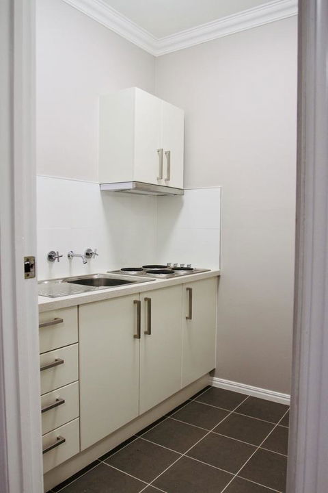 Erldunda Desert Oaks Resort - Accommodation Melbourne 6