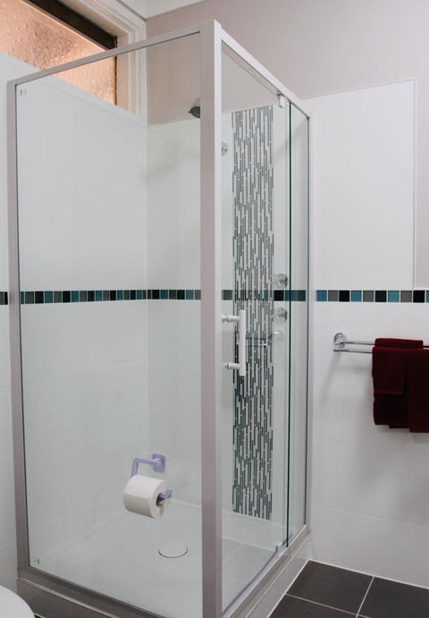 Erldunda Desert Oaks Resort - Accommodation Melbourne 8