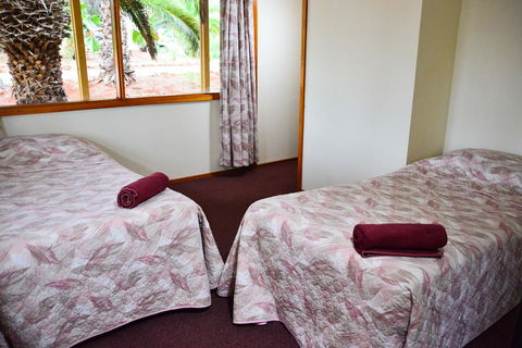 Erldunda Desert Oaks Resort - Accommodation Melbourne 43
