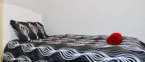 Erldunda Desert Oaks Resort - Accommodation Melbourne 10