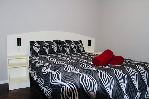 Erldunda Desert Oaks Resort - Accommodation Melbourne 5