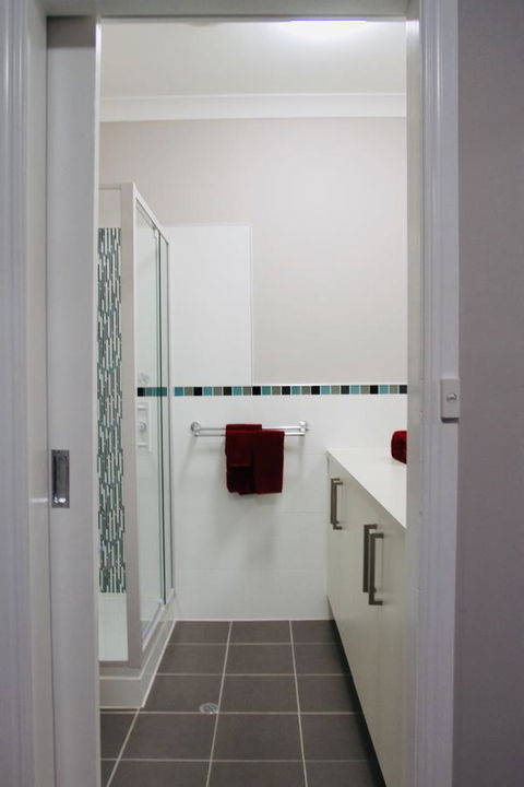 Erldunda Desert Oaks Resort - Accommodation Melbourne 7