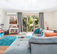 Nightcliff Gem - Your holiday retreat - Accommodation Melbourne