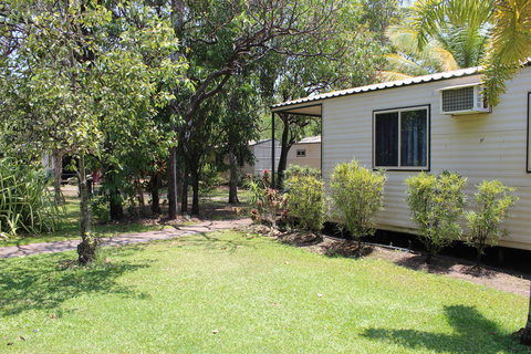 Aurora Kakadu Lodge - Accommodation Melbourne 40