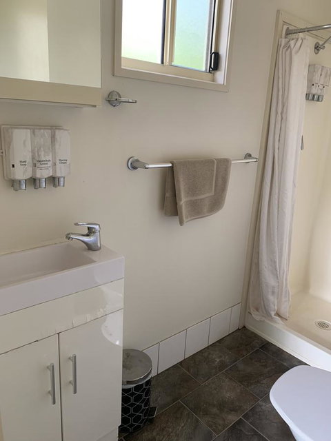 Aurora Kakadu Lodge - Accommodation Melbourne 34