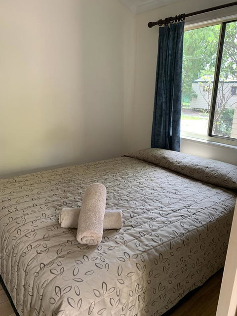 Aurora Kakadu Lodge - Accommodation Melbourne 35