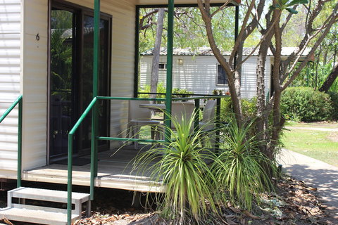 Aurora Kakadu Lodge - Accommodation Melbourne 43