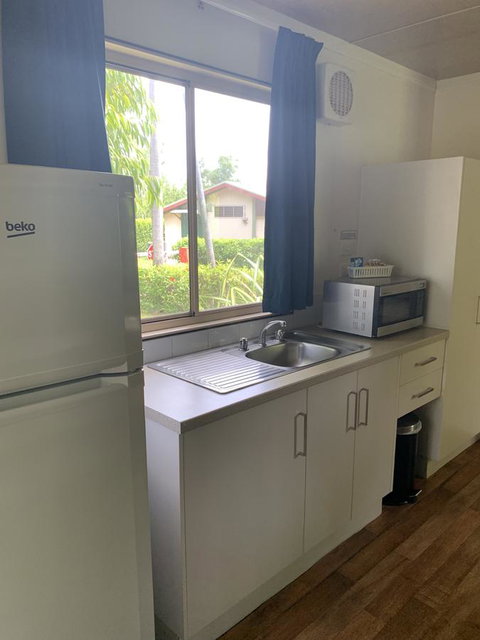 Aurora Kakadu Lodge - Accommodation Melbourne 28