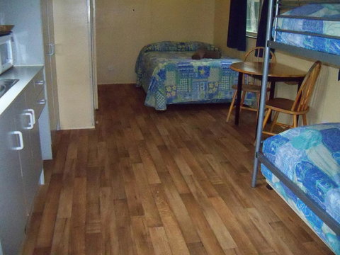 Aurora Kakadu Lodge - Accommodation Melbourne 39