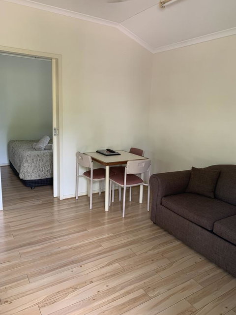 Aurora Kakadu Lodge - Accommodation Melbourne 32