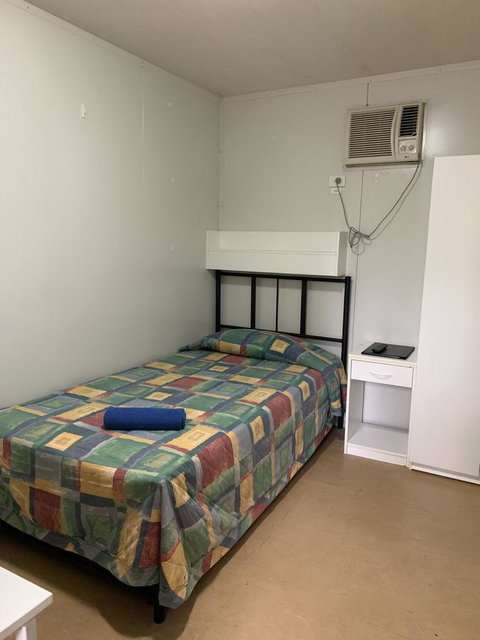 Aurora Kakadu Lodge - Accommodation Melbourne 11