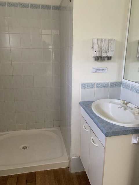 Aurora Kakadu Lodge - Accommodation Melbourne 21