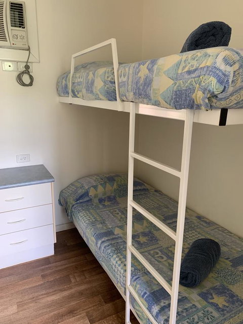 Aurora Kakadu Lodge - Accommodation Melbourne 24