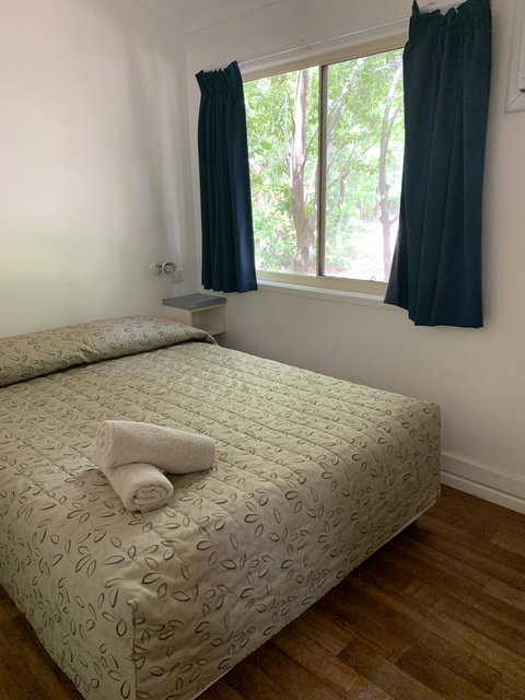 Aurora Kakadu Lodge - Accommodation Melbourne 18