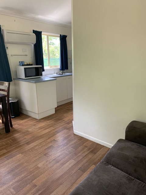 Aurora Kakadu Lodge - Accommodation Melbourne 26