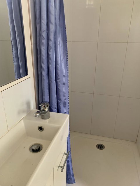 Aurora Kakadu Lodge - Accommodation Melbourne 29