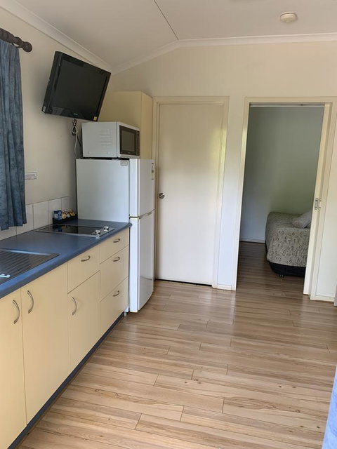 Aurora Kakadu Lodge - Accommodation Melbourne 33