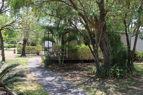 Aurora Kakadu Lodge - Accommodation Melbourne 44