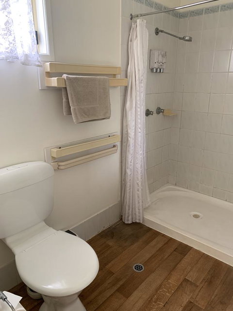 Aurora Kakadu Lodge - Accommodation Melbourne 20