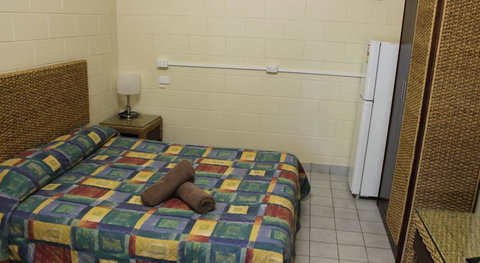 Aurora Kakadu Lodge - Accommodation Melbourne 41