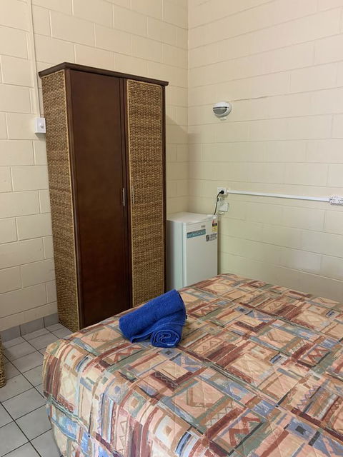 Aurora Kakadu Lodge - Accommodation Melbourne 15