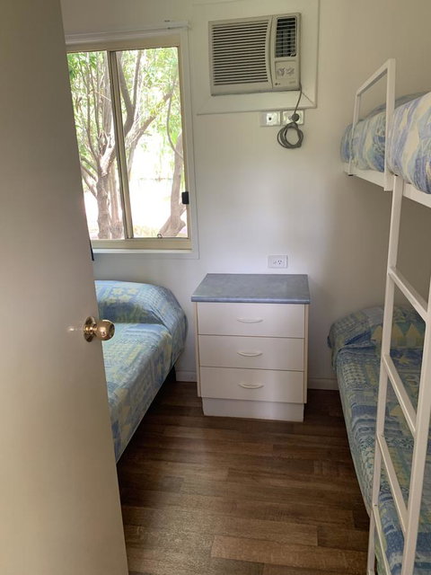 Aurora Kakadu Lodge - Accommodation Melbourne 19