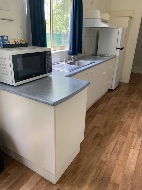 Aurora Kakadu Lodge - Accommodation Melbourne 23