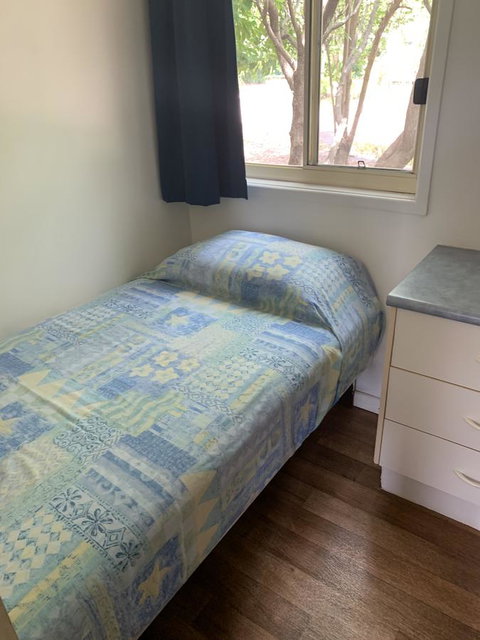 Aurora Kakadu Lodge - Accommodation Melbourne 25