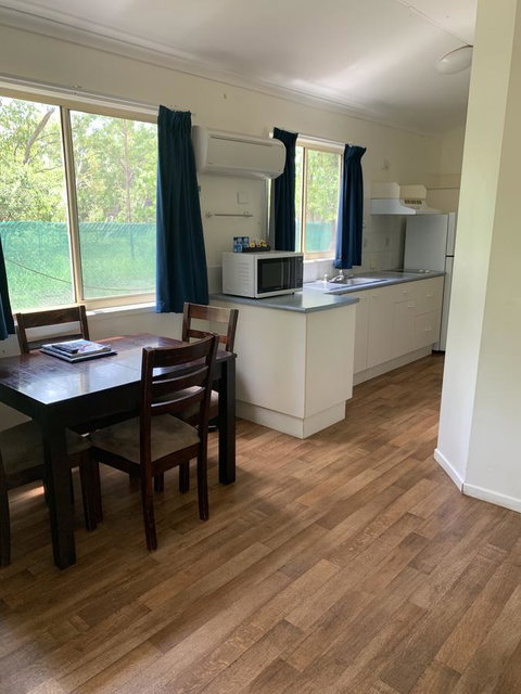 Aurora Kakadu Lodge - Accommodation Melbourne 27