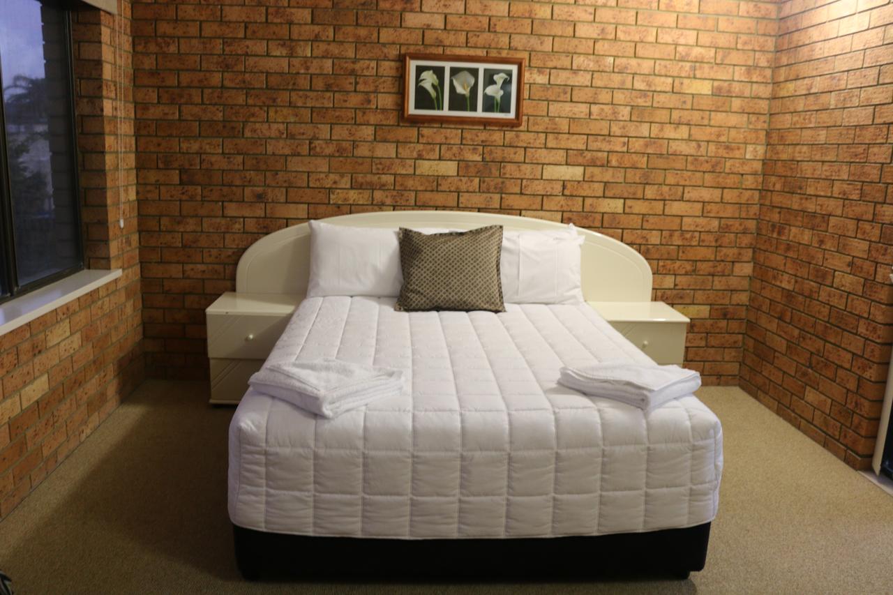 Forster NSW Accommodation Melbourne