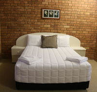 Golden Sands Motor Inn - Accommodation Melbourne