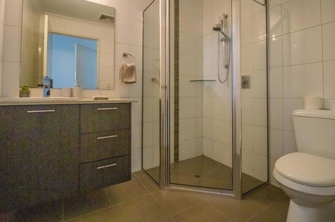 ZEN QUEST - The NOMADS PAD Near Nightcliff Markets & Sunset Foreshore - Accommodation Melbourne 19
