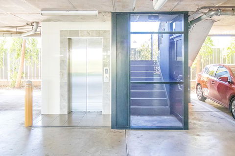 ZEN QUEST - The NOMADS PAD Near Nightcliff Markets & Sunset Foreshore - Accommodation Melbourne 34