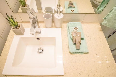 ZEN QUEST - The NOMADS PAD Near Nightcliff Markets & Sunset Foreshore - Accommodation Melbourne 20
