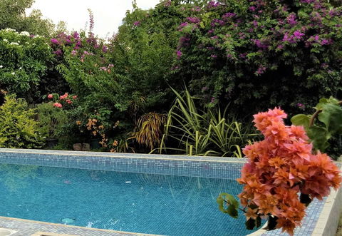 Arafura Blue - Accommodation Melbourne 27