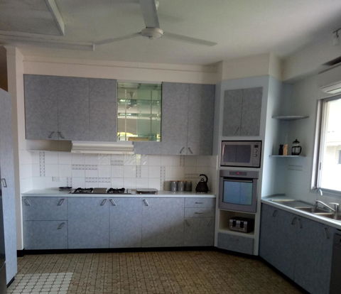 Arafura Blue - Accommodation Melbourne 10