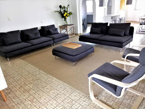 Arafura Blue - Accommodation Melbourne 5