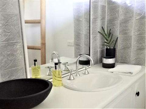 Arafura Blue - Accommodation Melbourne 19