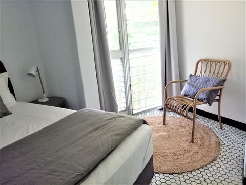 Arafura Blue - Accommodation Melbourne 14