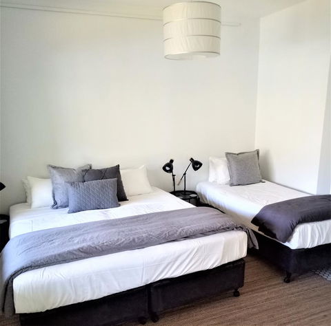 Arafura Blue - Accommodation Melbourne 12