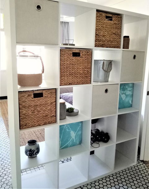 Arafura Blue - Accommodation Melbourne 11