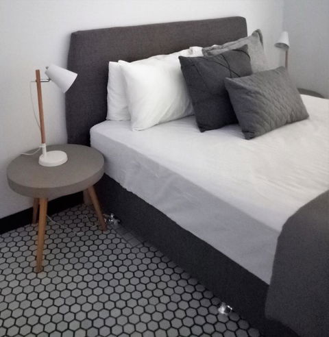 Arafura Blue - Accommodation Melbourne 3