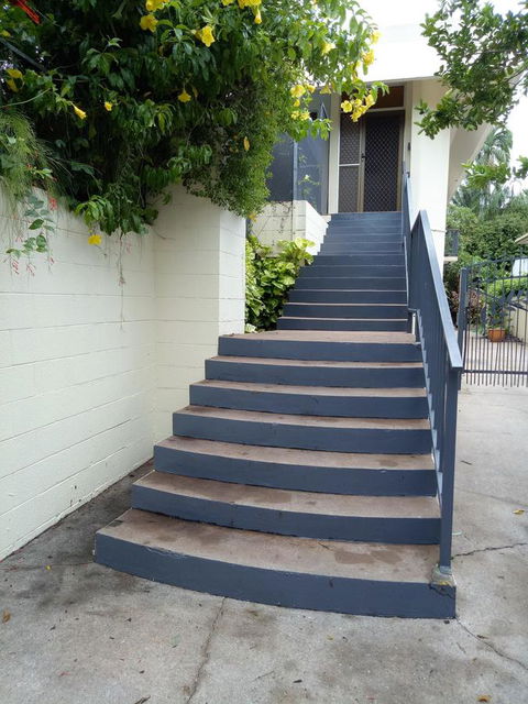 Arafura Blue - Accommodation Melbourne 28