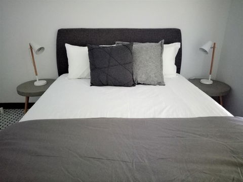 Arafura Blue - Accommodation Melbourne 13