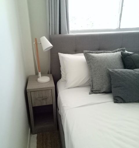 Arafura Blue - Accommodation Melbourne 18