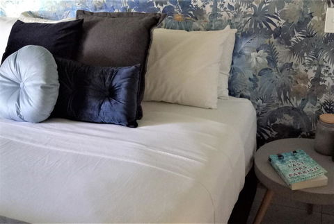 Arafura Blue - Accommodation Melbourne 16