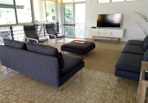 Arafura Blue - Accommodation Melbourne 4